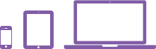 tv-set