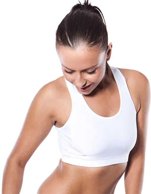 img05