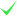 tick
