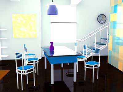 image-name /