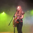 img07