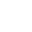 dispatch product