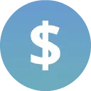dollar