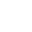 comments