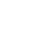 view-cart