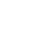 check-items
