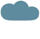 weather