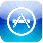 appstore