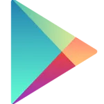 playstore