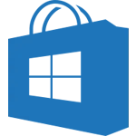 msstore