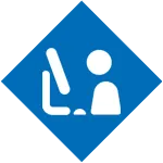 Cubicle