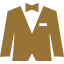 Estelle