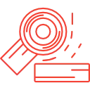 Excel Industries