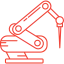Excel Industries