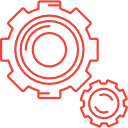 Excel Industries