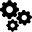 Excel Industries