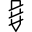 Excel Industries