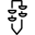 Excel Industries