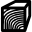 Excel Industries