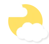  Weather