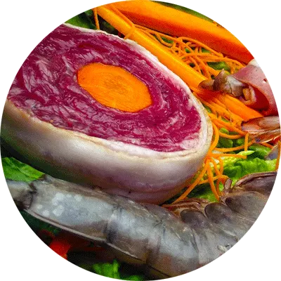 /