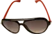 item1
