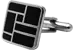 item3