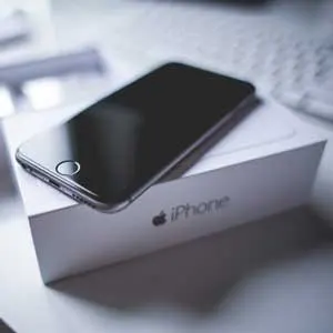 Hitech Info