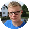 john