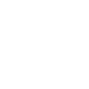 s1