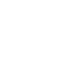 s1