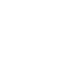 s1