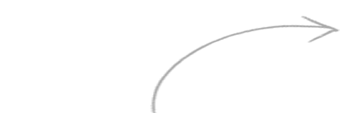 arrow-left