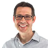 Team Member 3