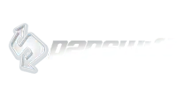 logo-1