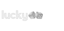logo-1