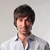 sponsor image
