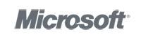 client log