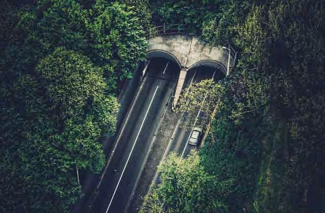 Capture