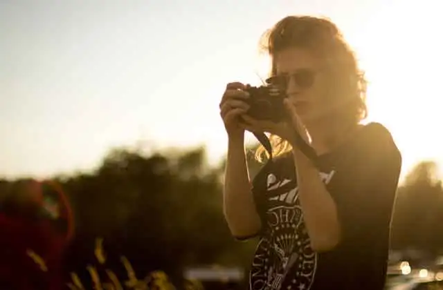 Capture