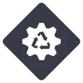 Manufactory
