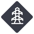 Manufactory
