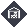 Manufactory