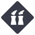 Manufactory
