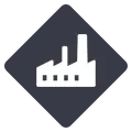 Manufactory