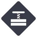 Manufactory