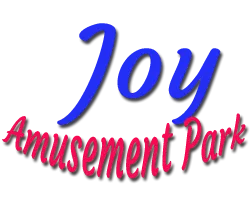 logo image