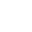 process order
