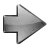Templates