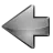Templates